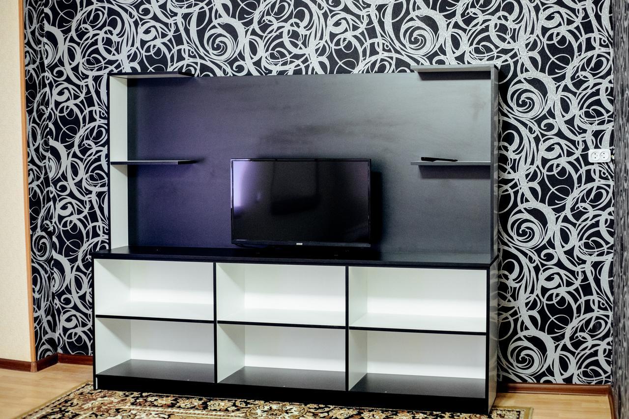 Guest House خيرسون المظهر الخارجي الصورة